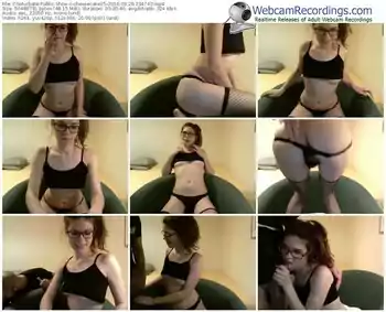 chaturbate-cheesecake25-webcam-show-03_20_2016-23_47_42