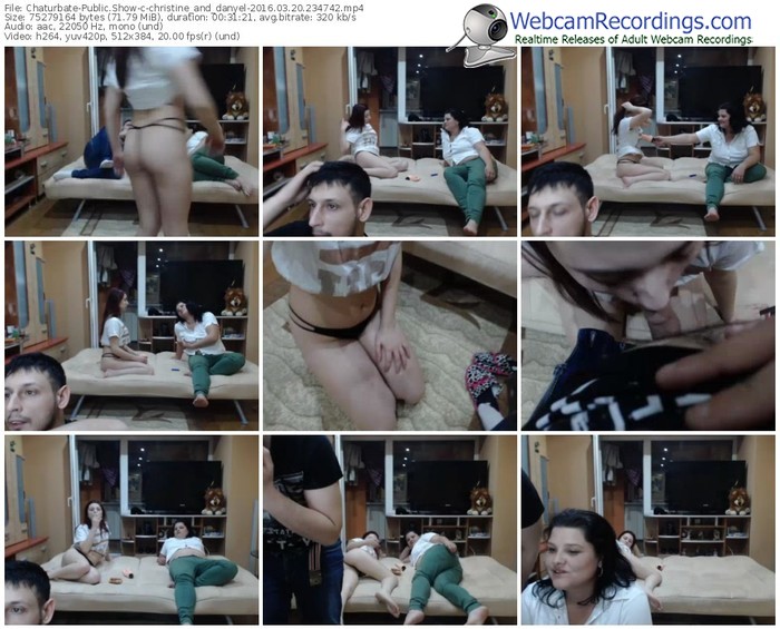 chaturbate-christine_and_danyel-webcam-show-03_20_2016-23_47_42