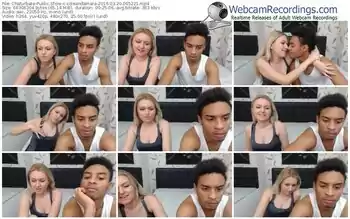 chaturbate-coleandamara-webcam-show-03_20_2016-06_52_21