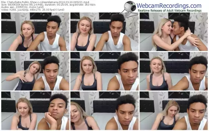 chaturbate-coleandamara-webcam-show-03_20_2016-06_52_21