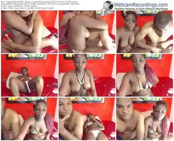 chaturbate-cominteracialsex-webcam-show-03_20_2016-17_02_31