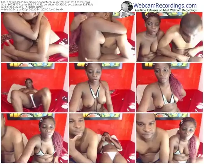chaturbate-cominteracialsex-webcam-show-03_20_2016-17_02_31
