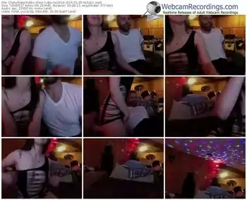 chaturbate-djecho2016-webcam-show-03_20_2016-01_02_11