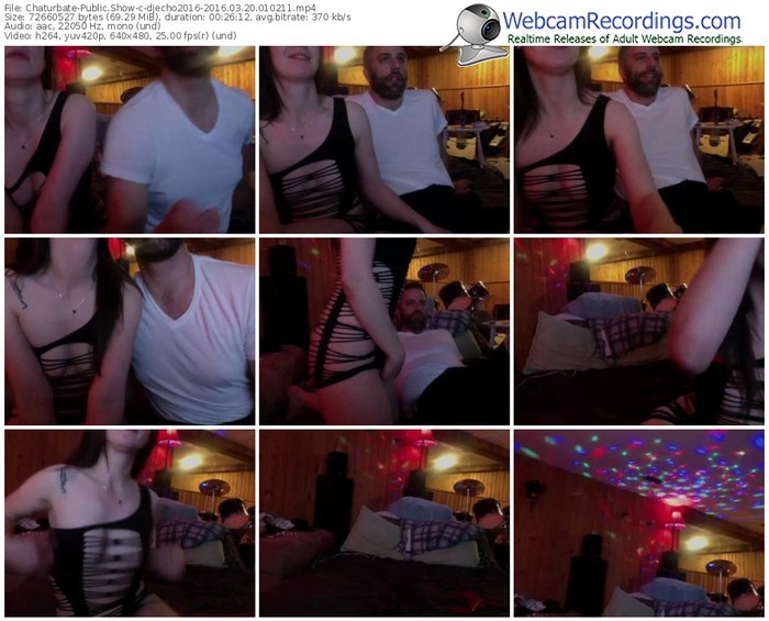 chaturbate-djecho2016-webcam-show-03_20_2016-01_02_11