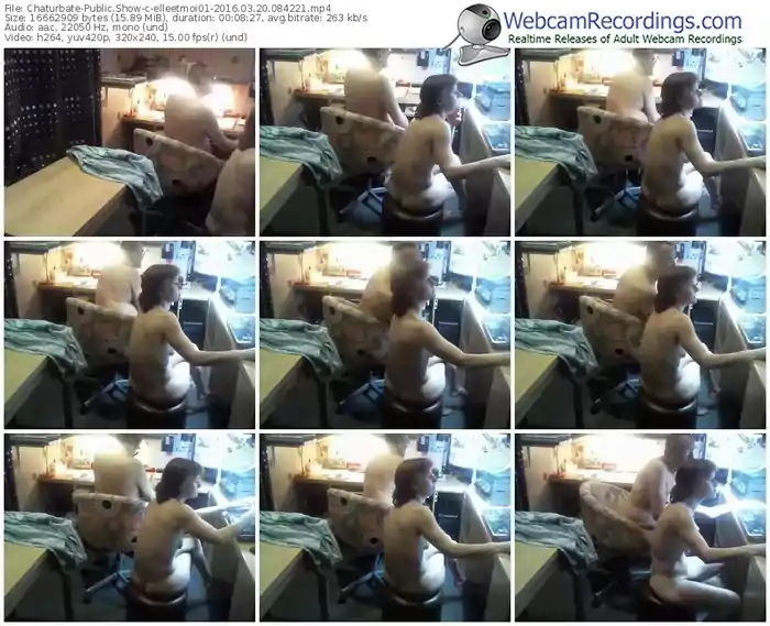 chaturbate-elleetmoi01-webcam-show-03_20_2016-08_42_21