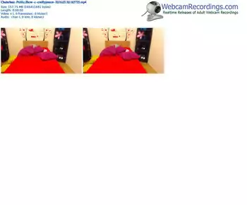 chaturbate-emillyjensen-webcam-show-03_20_2016-18_57_35