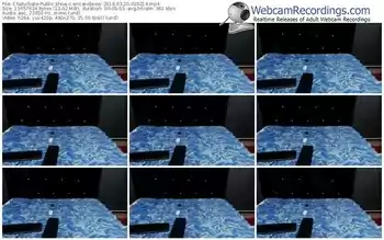 chaturbate-ericandjessy-webcam-show-03_20_2016-02_02_14