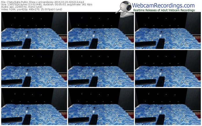 chaturbate-ericandjessy-webcam-show-03_20_2016-02_02_14