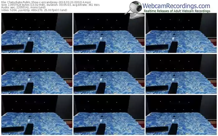 chaturbate-ericandjessy-webcam-show-03_20_2016-02_02_14