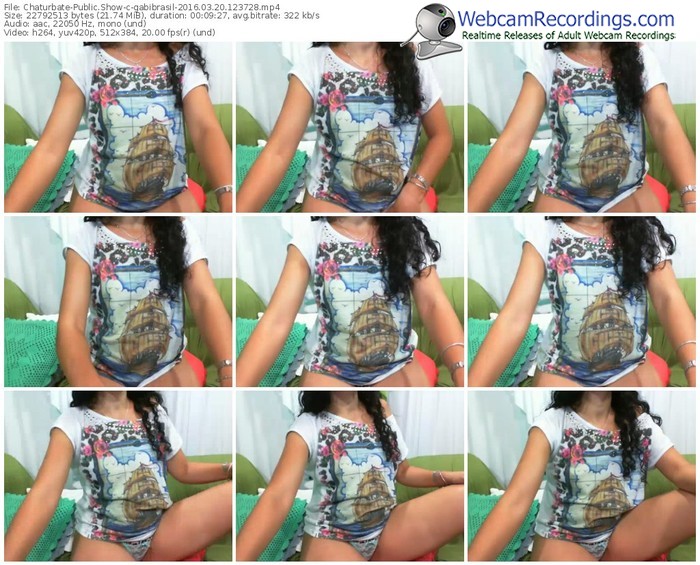 chaturbate-gabibrasil-webcam-show-03_20_2016-12_37_28