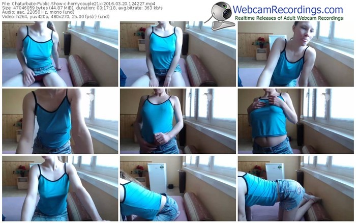 chaturbate-hornycouple21x-webcam-show-03_20_2016-12_42_27
