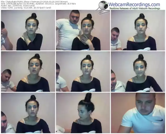 chaturbate-hotmary23-webcam-show-03_20_2016-20_07_38