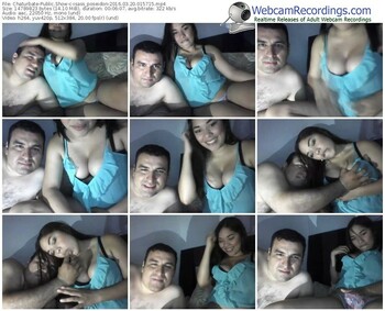 chaturbate-isass_poseidon-webcam-show-03_20_2016-01_57_15