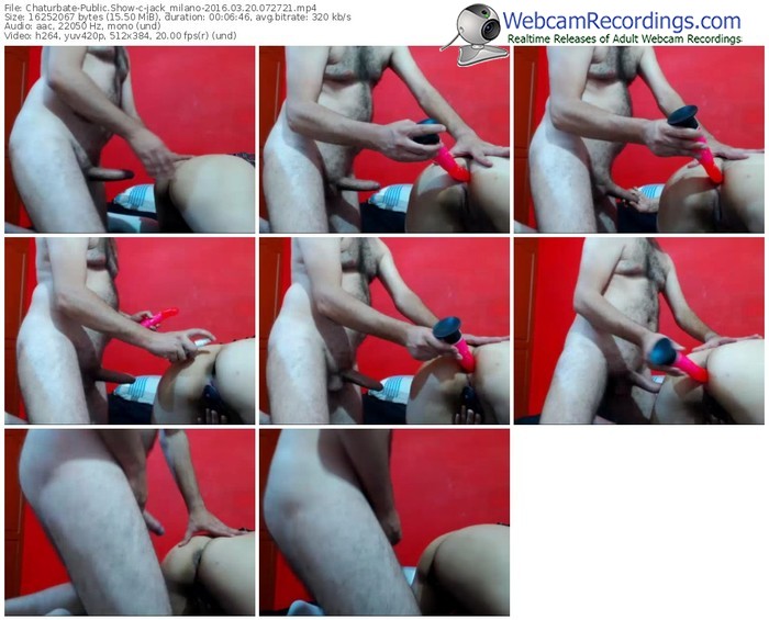 chaturbate-jack_milano-webcam-show-03_20_2016-07_27_21