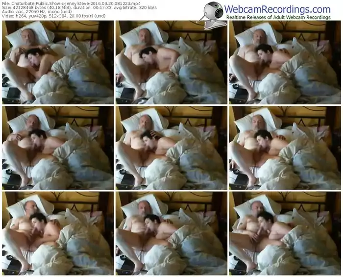 chaturbate-jennylsteve-webcam-show-03_20_2016-08_12_23