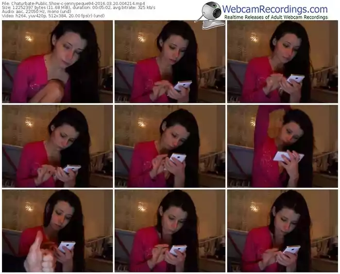 chaturbate-jennypeque94-webcam-show-03_20_2016-00_42_14