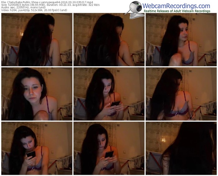 chaturbate-jennypeque94-webcam-show-03_20_2016-03_52_17