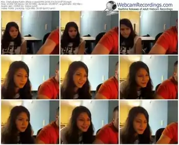 chaturbate-jessie955-webcam-show-03_20_2016-19_37_36