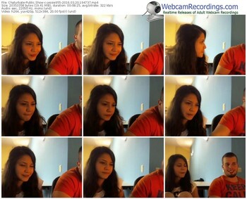 chaturbate-jessie955-webcam-show-03_20_2016-19_47_37
