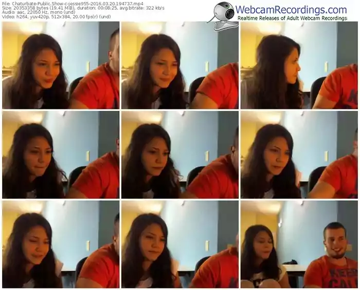 chaturbate-jessie955-webcam-show-03_20_2016-19_47_37