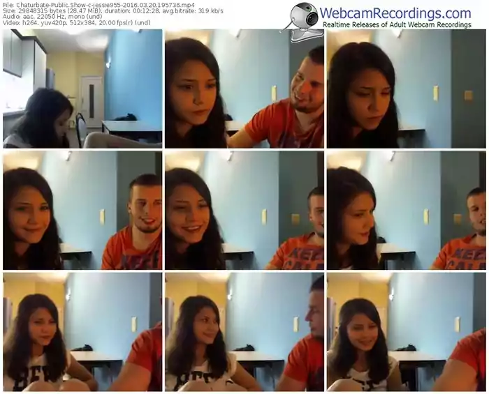 chaturbate-jessie955-webcam-show-03_20_2016-19_57_36