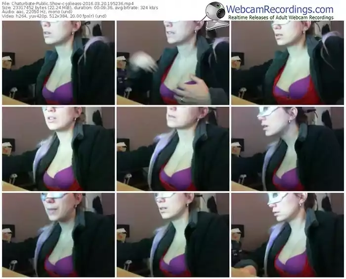 chaturbate-jolieass-webcam-show-03_20_2016-19_52_36