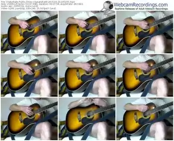 chaturbate-kasandra48-webcam-show-03_20_2016-19_02_35