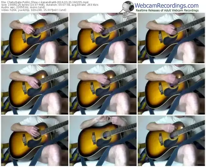chaturbate-kasandra48-webcam-show-03_20_2016-19_02_35