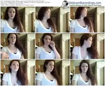 chaturbate-kayrock15-webcam-show-03_20_2016-02_07_14