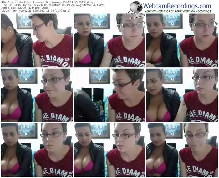 chaturbate-latinoloversx-webcam-show-03_20_2016-03_17_16