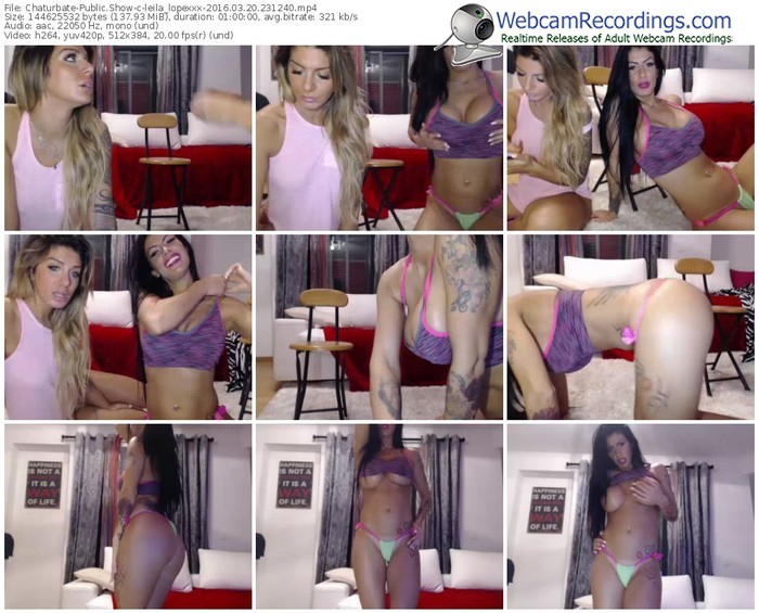 chaturbate-leila_lopexxx-webcam-show-03_20_2016-23_12_40