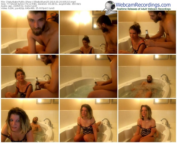 chaturbate-lilbabyblues25-webcam-show-03_20_2016-00_52_13