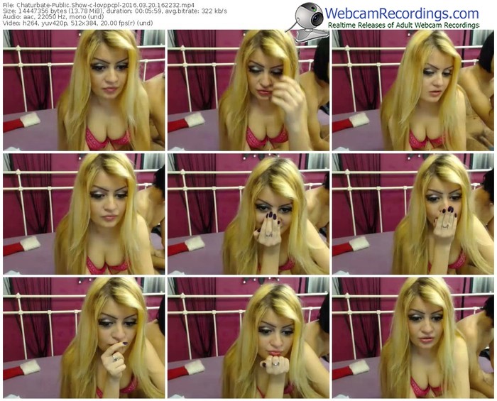 chaturbate-lovppcpl-webcam-show-03_20_2016-16_22_32