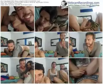 chaturbate-majito3-webcam-show-03_20_2016-06_32_21