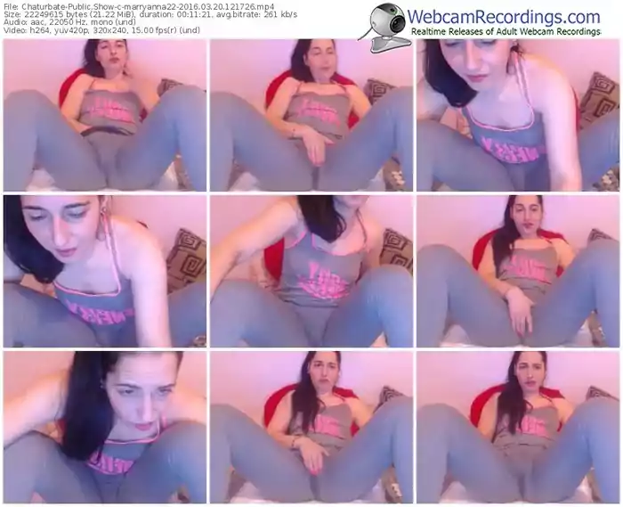 chaturbate-marryanna22-webcam-show-03_20_2016-12_17_26