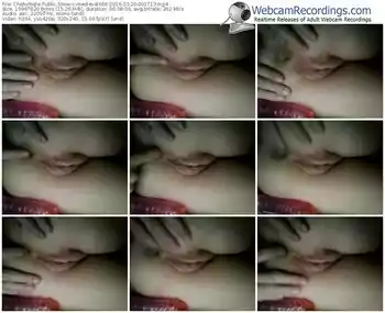 chaturbate-medieval666-webcam-show-03_20_2016-00_17_13