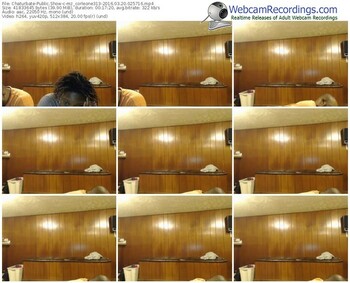 chaturbate-mz_corleone313-webcam-show-03_20_2016-02_57_16