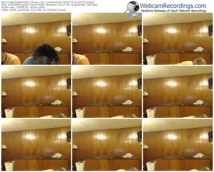 chaturbate-mz_corleone313-webcam-show-03_20_2016-02_57_16