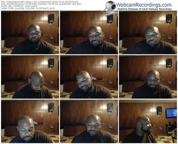 chaturbate-mz_corleone313-webcam-show-03_20_2016-09_32_23
