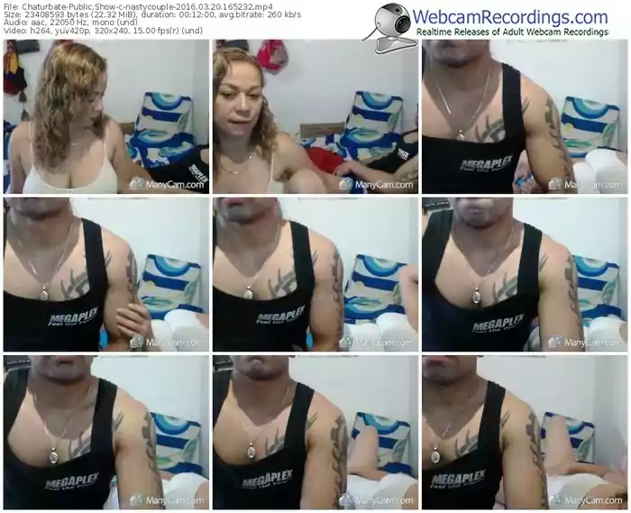 chaturbate-nastycouple-webcam-show-03_20_2016-16_52_32