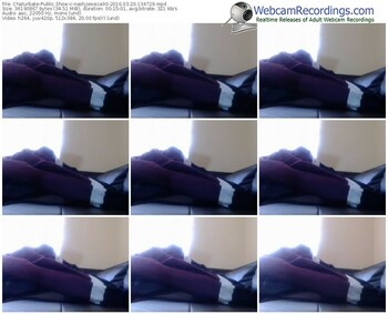 chaturbate-nastyjessica90-webcam-show-03_20_2016-13_47_29