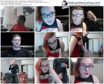 chaturbate-parkerkane-webcam-show-03_20_2016-08_37_23