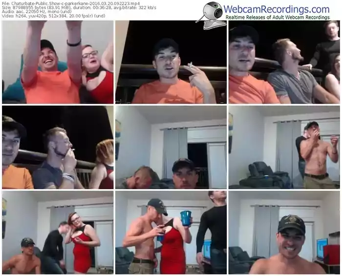 chaturbate-parkerkane-webcam-show-03_20_2016-09_22_23