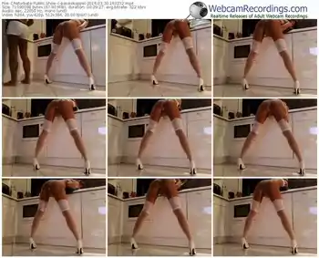chaturbate-passiekoppel-webcam-show-03_20_2016-16_32_32