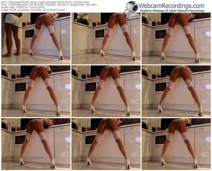 chaturbate-passiekoppel-webcam-show-03_20_2016-16_32_32