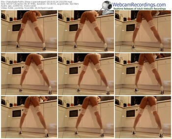 chaturbate-passiekoppel-webcam-show-03_20_2016-23_22_39