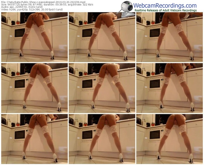 chaturbate-passiekoppel-webcam-show-03_20_2016-23_22_39