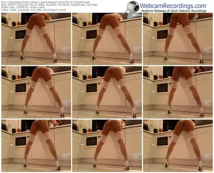 chaturbate-passiekoppel-webcam-show-03_20_2016-23_22_39