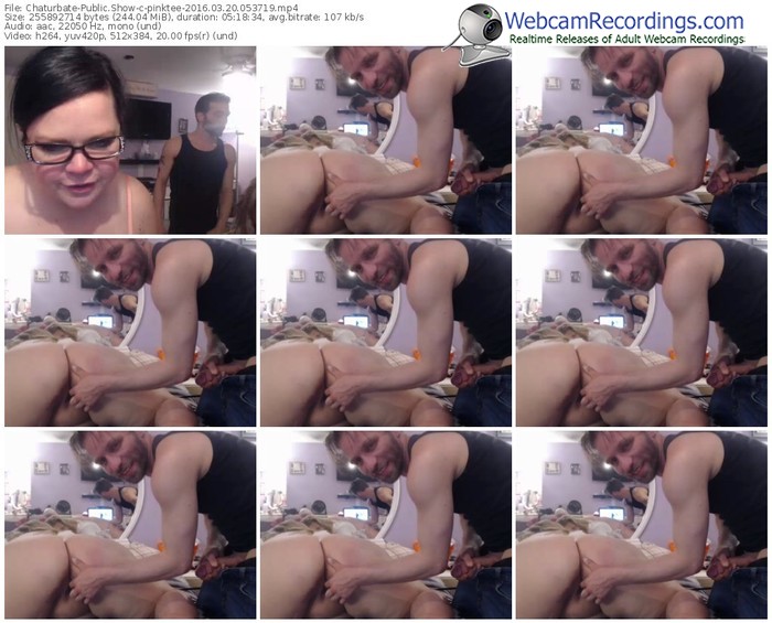 chaturbate-pinktee-webcam-show-03_20_2016-05_37_19