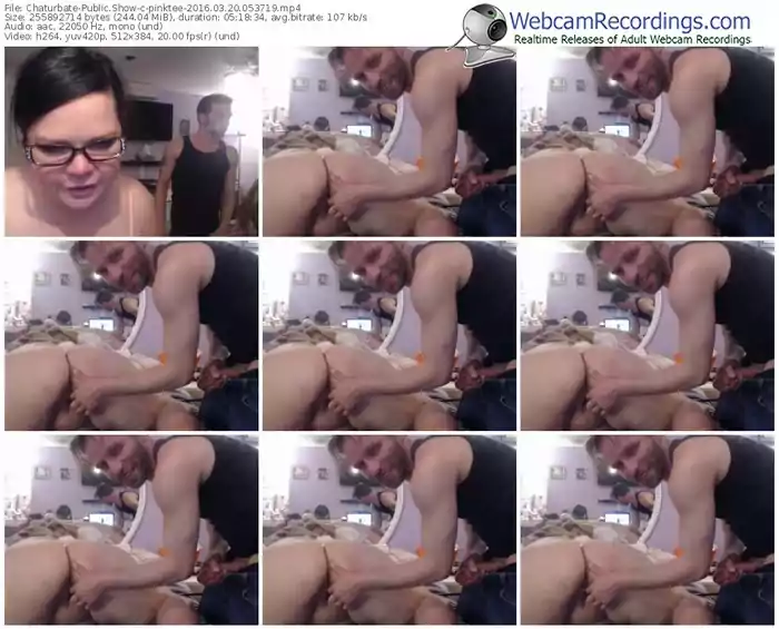 chaturbate-pinktee-webcam-show-03_20_2016-05_37_19